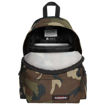 Picture of EASTPAK DAY PAKR CAMO BACKPACK